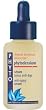 Phytodensium Anti-aging Serum 1.7oz