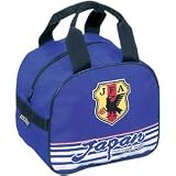 モルテン ボールバッグ1個入れ JF10