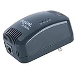 PlugLink Wireless Adapter