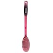 Earth Therapeutics Feng Shui Back Brush, 1 each (Pack of 2)