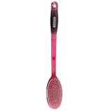 Earth Therapeutics Feng Shui Back Brush, 1 each (Pack of 2)