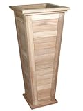 Jardiniere Rio grand modele