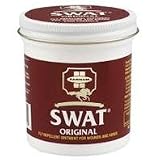 Swat Pink Original Ointmnt, 6 oz