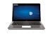 HP Pavilion dm3z customizable Notebook PC with ; FREE Upgrade to 3GB DDR3 System Memory - 2 Dimm ; HP Pavilion dm3z customizable Notebook PC with ; FREE Upgrade to 3GB DDR3 System Memory - 2 Dimm ;