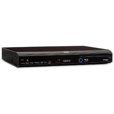 Buy Blu-ray Disc Player, Best Price with Fast Shipping.