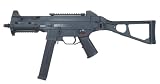 G&G UMP Airsoft Electric Gun AEG Rifle
