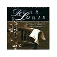 Dear Louis: A Tribute to Louis Armstrong
