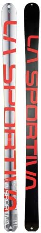 La Sportiva GT Skis