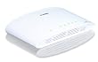 D-Link DGS-1005D 5-Port Desktop Gigabit Switch