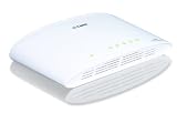 D-Link DGS-1005D 5-Port Desktop Gigabit Switch