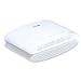 D-Link - DGS-1005D - Switch 5 ports 10/100/1000 mbps