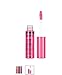 NYX COSMETICS BRAND NEW BUTTER LIP GLOSS 0.27 OZ BRILLIANT SHINE ALL COLORS