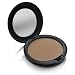 MAC Select Sheer Pressed Powder NC55