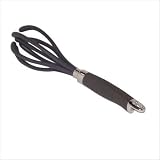 Anolon Nylon  Whisk