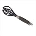 Anolon Nylon  Whisk