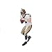 Drew Brees 9 - New Orleans Saints 2013 Hallmark Ornament