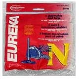 Eureka N Style Bag