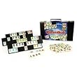 Deluxe Rummikub Large No. Edition Deluxe Rummikub Large No. Edition