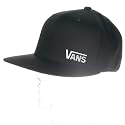 Kappe Vans Splitz Cap