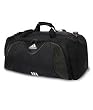 adidas AG Tour Staff Bag