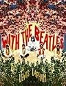 With the Beatles