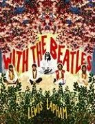 With the Beatles