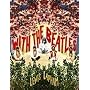 With the Beatles