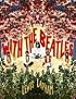 With the Beatles