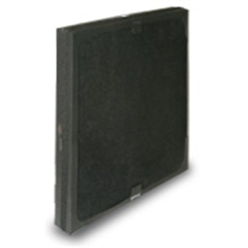 Blueair 201SF Replacement VOC Smokestop Filter for 200 Series Units