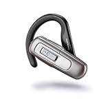 Electronics : Plantronics Explorer 220 Bluetooth Headset 75637-04