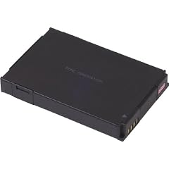 HTC Extended Battery for HTC Touch Pro 2 (Sprint)