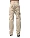 Girbaud Biker Cargo Pants