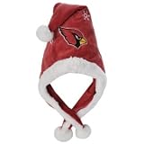 Arizona Cardinals NFL Dangle Hat