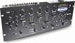 Numark CM-100 Professional DJ Mixer