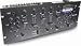 Numark CM-100 Professional DJ Mixer