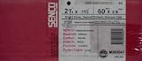 Bx/2500: Senco Full Round Head Nails (M002041)