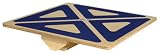 Multi-Balance Board