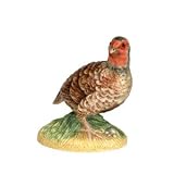 John Beswick Collection - Partridge