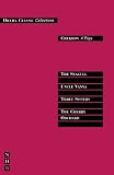 Chekhov: Four Plays (Drama Classic: Collections S.)