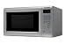 Panasonic NN-K189MMBPQ 16 Litre compact=