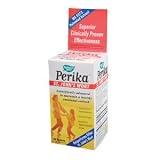 Perika St John Wort 60 Tablets