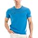 Foil Dot T-Shirt