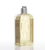 Verbena Harvest Shower Gel 8.4 oz. by L'Occitane