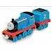 Thomas the Train: Take-n-Play Talking Edward