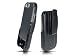 Motorola i1 Holster and Shield Combo