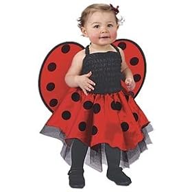 Happy Halloween From Female Beauty Info
