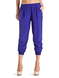 GUESS by Marciano Gigi Pant