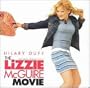 The Lizzie McGuire Movie