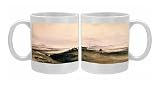 Berkeley Sound, Falkland Islands Photo Mugs