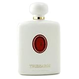 Trussardi White Eau De Toilette Spray - 100ml/3.3oz